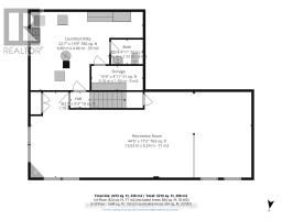 124687 MALL ROAD - 37