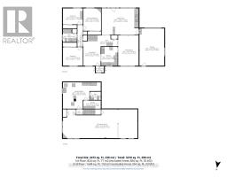 124687 MALL ROAD - 38