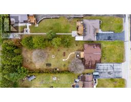 124687 MALL ROAD - 39