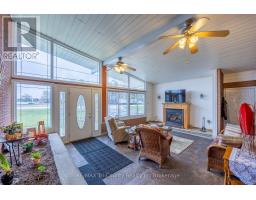 124687 MALL ROAD - 4