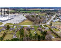 124687 MALL ROAD - 40