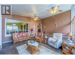 124687 MALL ROAD - 5