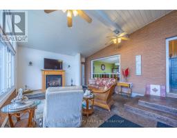 124687 MALL ROAD - 6