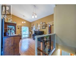 124687 MALL ROAD - 7