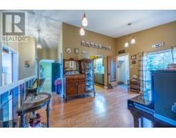 124687 MALL ROAD - 8