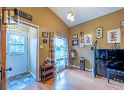 124687 MALL ROAD - 9