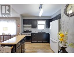 33 WILKINS CRESCENT - 5