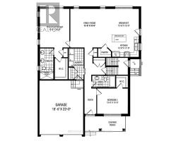 1140 CAEN AVENUE - 3