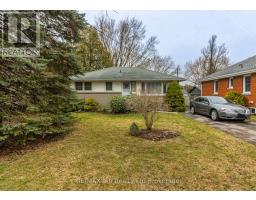 219 BOWERHILL ROAD - 1
