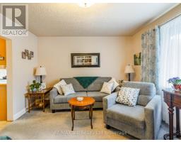 219 BOWERHILL ROAD - 10