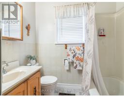 219 BOWERHILL ROAD - 11