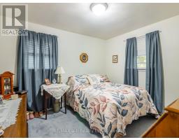 219 BOWERHILL ROAD - 12