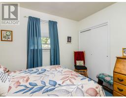 219 BOWERHILL ROAD - 13