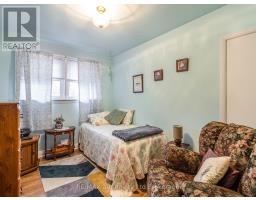 219 BOWERHILL ROAD - 14