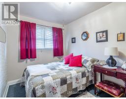 219 BOWERHILL ROAD - 15