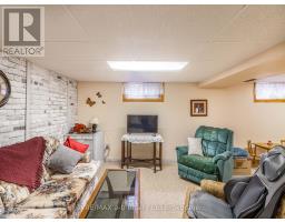 219 BOWERHILL ROAD - 16