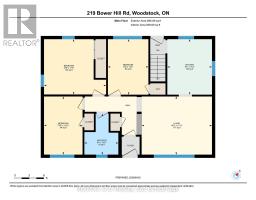 219 BOWERHILL ROAD - 18