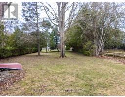 219 BOWERHILL ROAD - 2