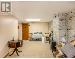 219 BOWERHILL ROAD - 20