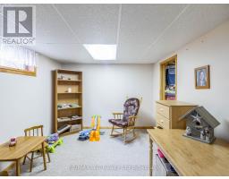 219 BOWERHILL ROAD - 21