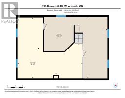 219 BOWERHILL ROAD - 23