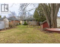 219 BOWERHILL ROAD - 3