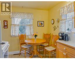 219 BOWERHILL ROAD - 4