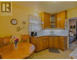 219 BOWERHILL ROAD - 5