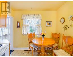 219 BOWERHILL ROAD - 6