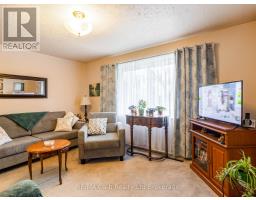 219 BOWERHILL ROAD - 7