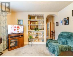 219 BOWERHILL ROAD - 8