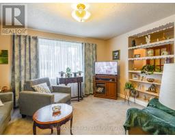 219 BOWERHILL ROAD - 9