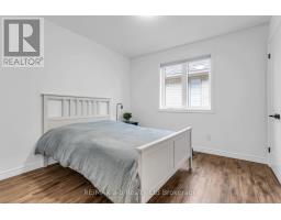 54 ALBERT STREET - 10