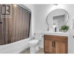 54 ALBERT STREET - 11