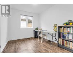 54 ALBERT STREET - 12