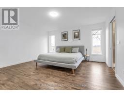 54 ALBERT STREET - 13