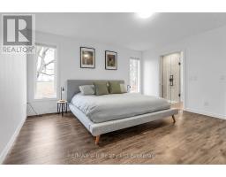 54 ALBERT STREET - 14