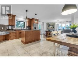 54 ALBERT STREET - 17