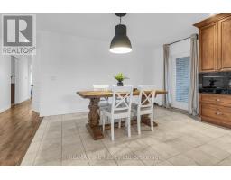 54 ALBERT STREET - 18