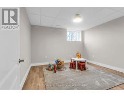 54 ALBERT STREET - 19