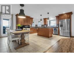 54 ALBERT STREET - 2