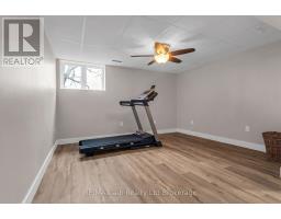 54 ALBERT STREET - 20