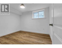 54 ALBERT STREET - 21