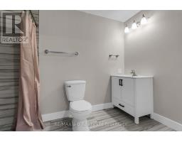 54 ALBERT STREET - 22