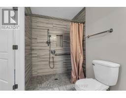 54 ALBERT STREET - 23