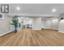 54 ALBERT STREET - 24