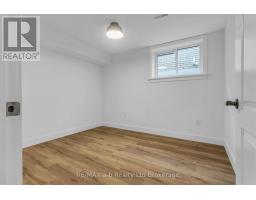 54 ALBERT STREET - 25