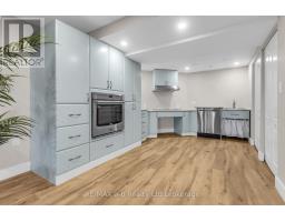 54 ALBERT STREET - 26