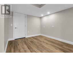 54 ALBERT STREET - 27