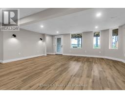 54 ALBERT STREET - 28